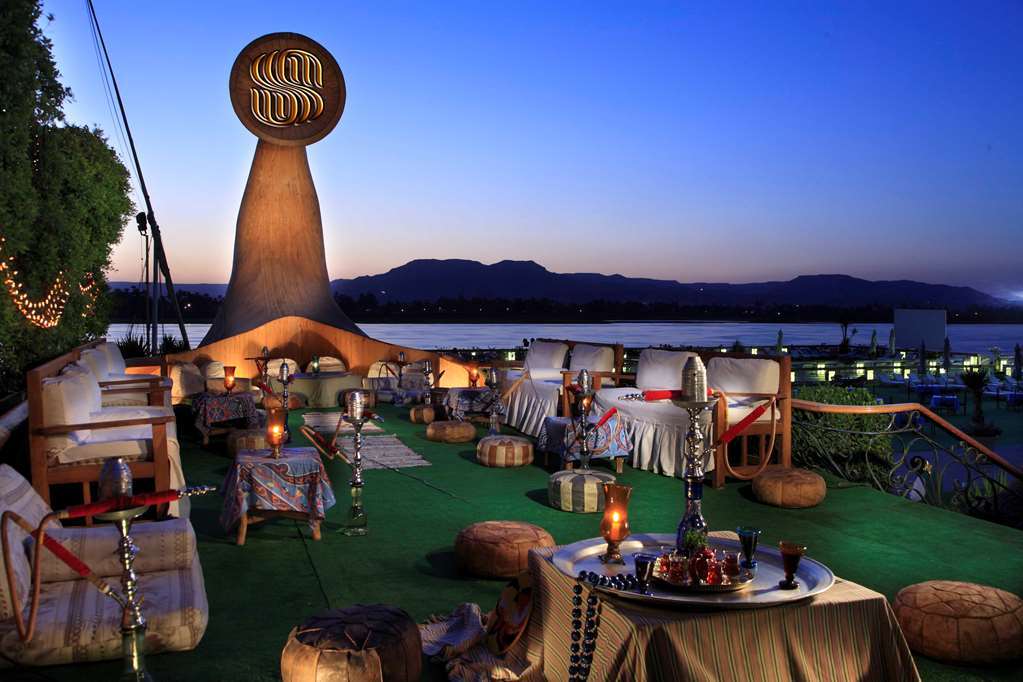 Sonesta Valledupar Restaurant billede